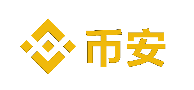 币安官方网appLogo